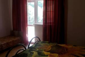 Изображение Изображение: Трехместный номер #1 #3