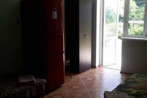 Изображение Изображение: Пятиместный номер #1 #5