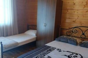 Изображение Изображение: Комната 3 #1 #4