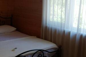 Изображение Изображение: Комната 1 #1 #6