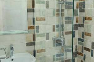 Изображение Изображение: № 4 Трехместный с доп. местом (без балкона) #1 #4