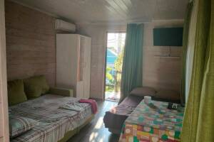 Изображение Изображение: Номер «Студия» #1 #3