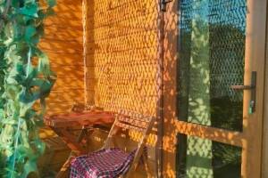 Изображение Изображение: Трехместный номер #1 #8