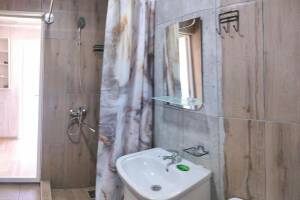 Изображение Изображение: Семейный дом #1 #9