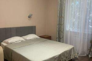 Изображение Изображение: Стандарт 2-х местный без балкона (Корпус № 1) #1 #5