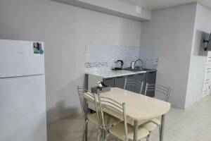 Изображение Изображение: Номер Шестиместный Делюкс #1 #3