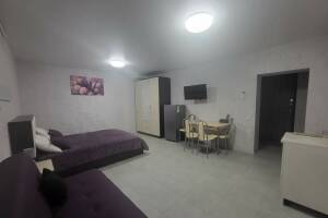 Изображение Изображение: Номер Четырехместный Комфорт 3 #1 #2