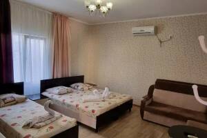 Изображение Изображение: 5-ий местный «Стандарт» 2121 #1 #11