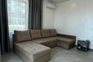 Изображение Изображение: 2-х местный номер «Standart», 1этаж #1 #12