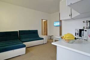 Изображение Изображение: Двух комнатный #1 #15