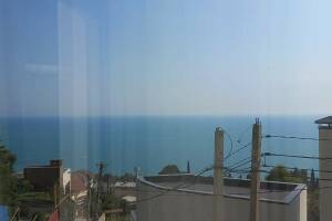 Изображение Изображение: Спальня с видом на море #1 #5