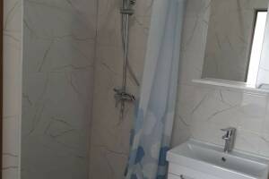 Изображение Изображение: Одонокомнатая квартира #1 #4