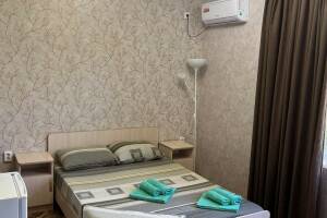 Изображение Изображение: Двухместный с доп местом #1 #6