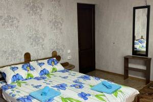 Изображение Изображение: Семейный #1 #7