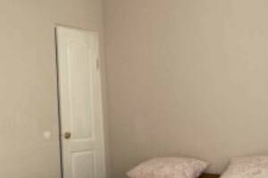 Изображение Изображение: 2-х местный стандарт #1 #8