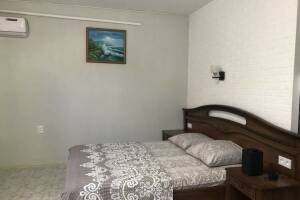 Изображение Изображение: Студия #1 #9