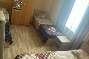 Изображение Изображение: 4-х местный «Эконом» #1 #3