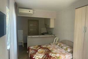 Изображение Изображение: 2-х местный «Студия» с кухней #1 #4