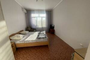 Изображение Изображение: Двухместный номер «Grey» #1 #1