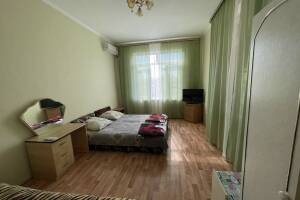 Изображение Изображение: Двухместный номер «Green» #1 #2