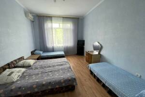 Изображение Изображение: Двухместный номер «Blue» #1 #3