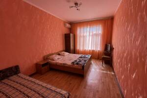 Изображение Изображение: Двухместный номер «Peach» #1 #5