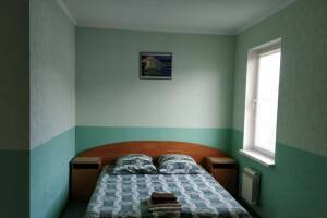 Изображение Изображение: Трёхместный номер «Стандарт» #1 #1