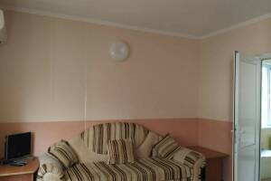 Изображение Изображение: Четырёхместный номер «Семейный» #1 #3