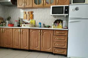 Изображение Изображение: Апартамент с кухней #1 #6