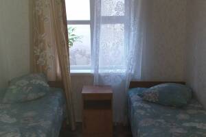 Изображение Изображение: Комната «Эконом» простая с вентилятором #1 #3