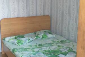 Изображение Изображение: Комната на 2−3 человека #1 #4