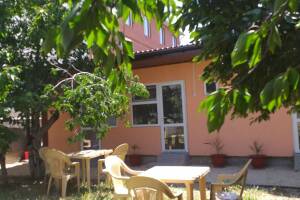 Изображение Изображение: Домики под ключ на 3 человека #1 #6