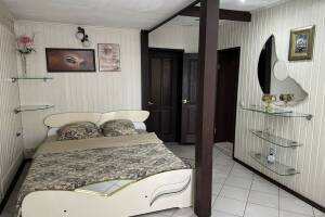 Изображение Изображение: Коттедж 90 м² #1 #2