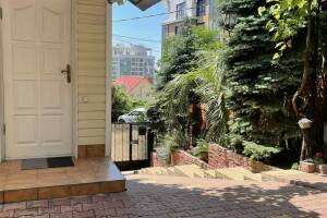 Изображение Изображение: Коттедж 30 м² #1 #3