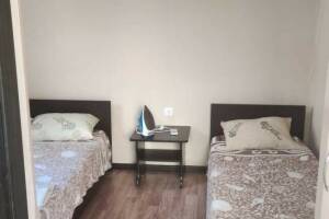 Изображение Изображение: Трехместный «Стандарт» #1 #1