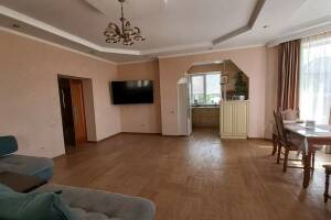 Изображение Изображение: Первый этаж под ключ #1 #1