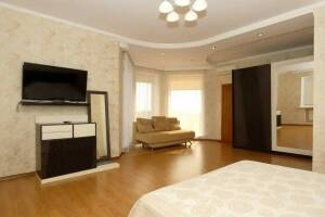 Изображение Изображение: Второй этаж под ключ #1 #2