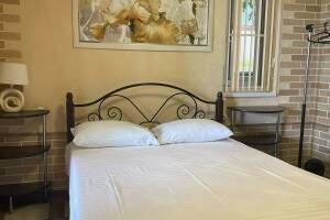 Изображение Изображение: 4-х местный «Семейный» #1 #2