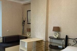 Изображение Изображение: 3-х местный номер #1 #3