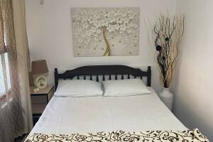 Изображение Изображение: 3-х местный «Делюкс» #1 #4