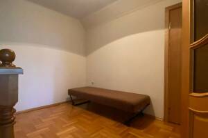 Изображение Изображение: 3-х местный «Делюкс» с доп. местом #1 #8