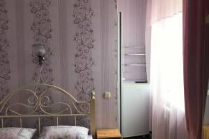 Изображение Изображение: «Стандарт» 2-местный #1 #2