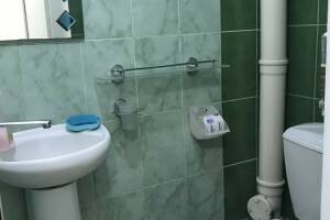 Изображение Изображение: «Стандарт» 3-местный #1 #3