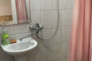 Изображение Изображение: «Стандарт» 5-местный с кухней #1 #5