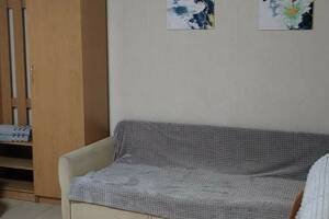 Изображение Изображение: 1 этаж #1 #1