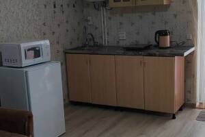 Изображение Изображение: 2 этаж #1 #2