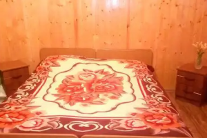 Изображение Изображение: Номер «Эконом» 3 #1 #1