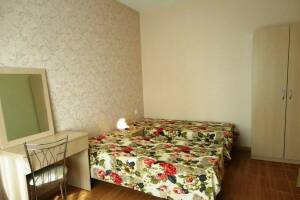 Изображение Изображение: Двухместный «Стандарт» #1 #1