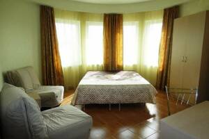 Изображение Изображение: Четырехместный стандарт #1 #3