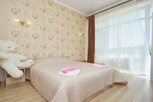 Изображение Изображение: Двухместный «Стандарт» #1 #1